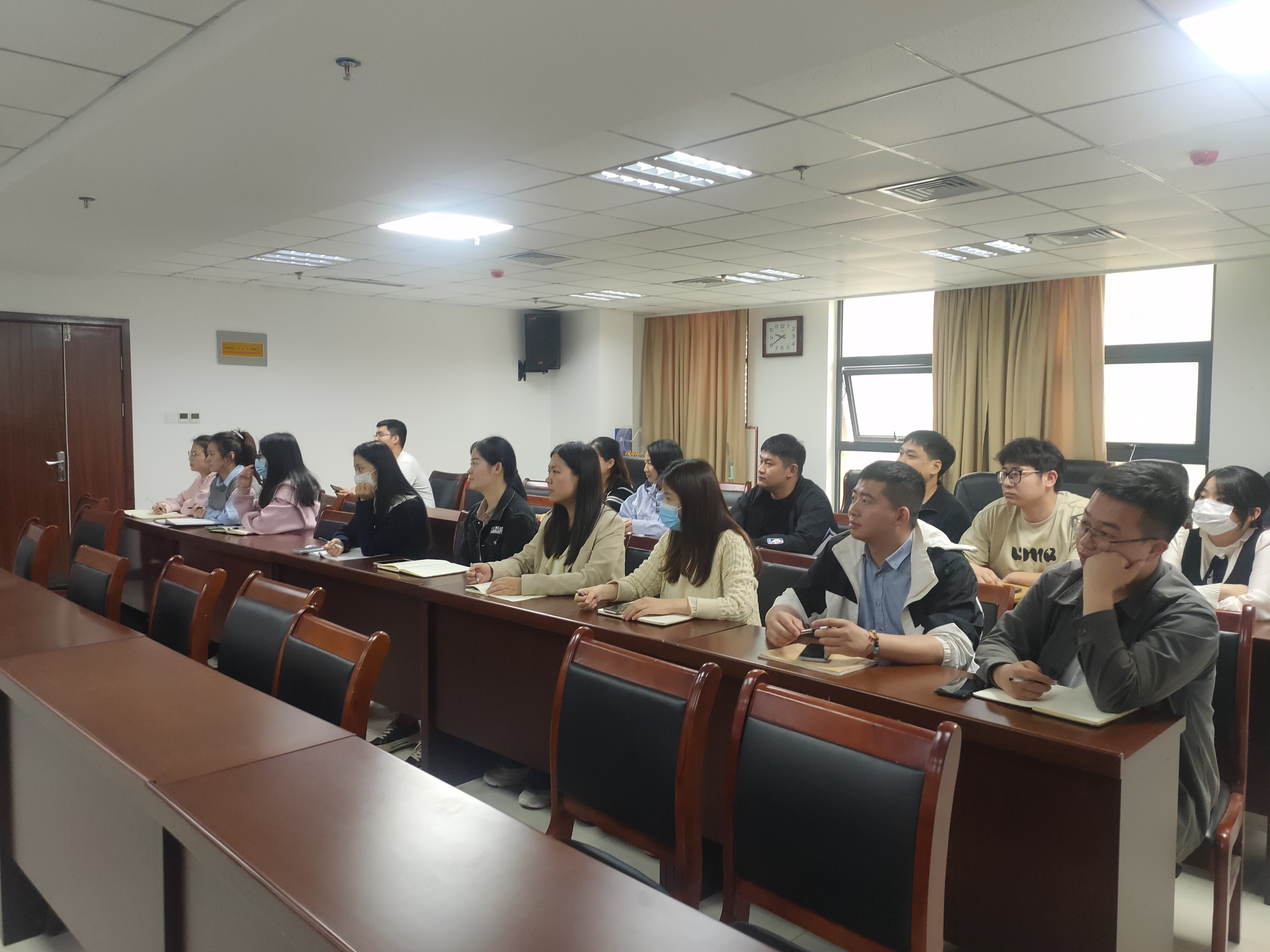 微信圖片_20240417090613.jpg 微信圖片_20240417090613.jpg